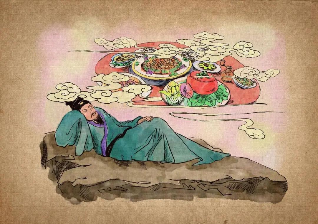 古人直播带货有多强,如何直播带货教学和技巧