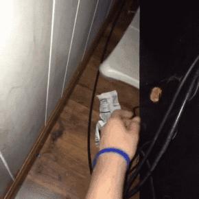 搞笑动图gif表情包可爱,搞笑动图gif图片合集