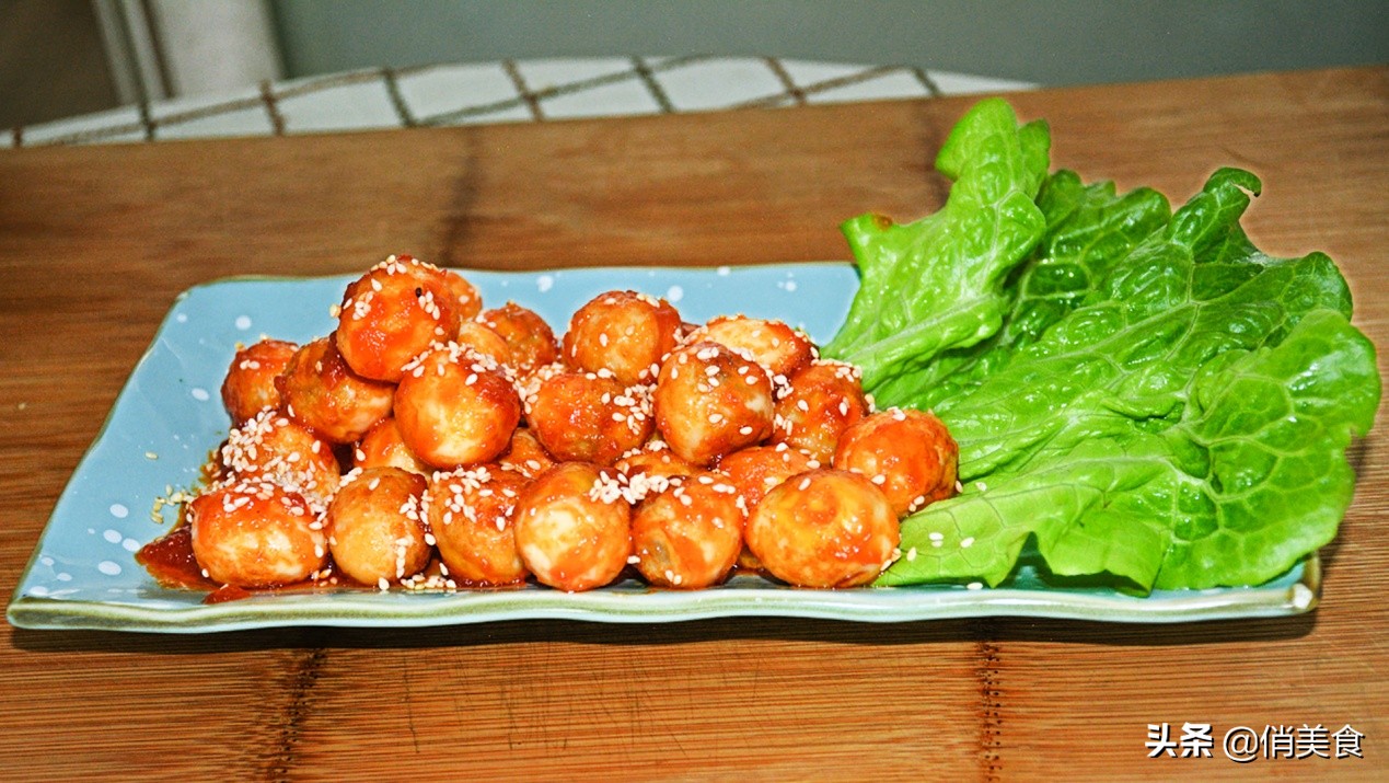 家里来客人必备10道家常菜硬菜,过年请客必备二十道菜简单好吃