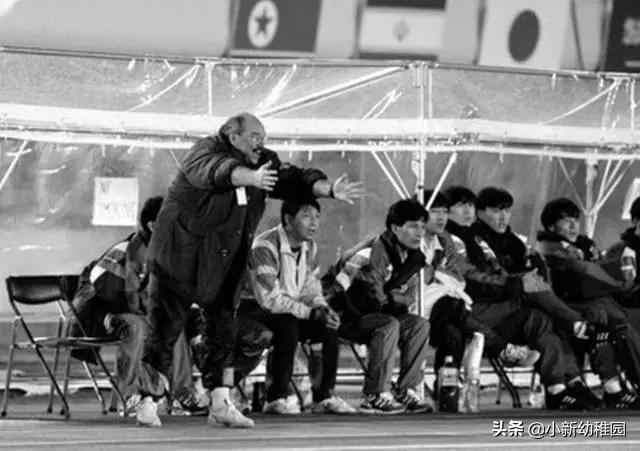 施拉普纳指教国足时间,施拉普纳离开国足的原因