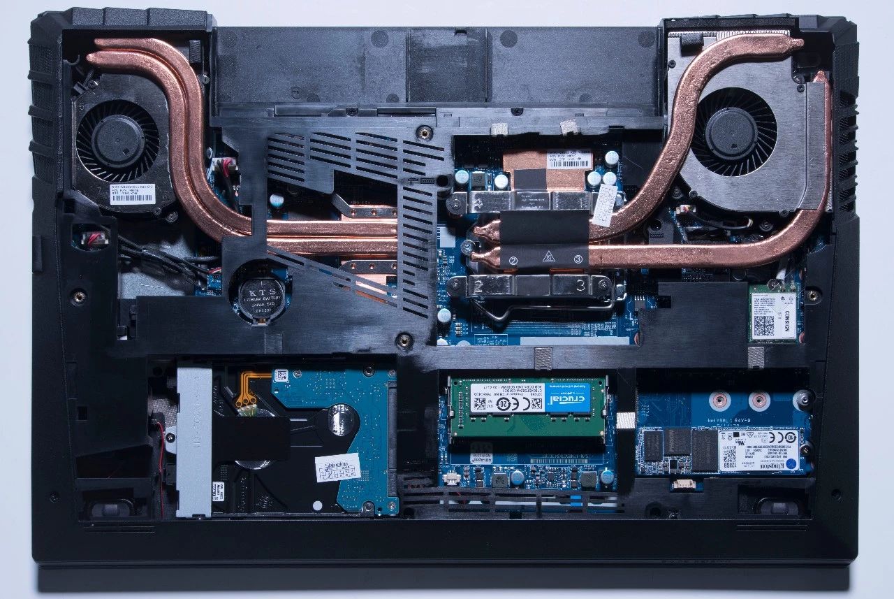 炫龙毁灭者dd2测评,炫龙毁灭者dd2跑分