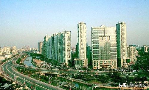 2021年我最关心的问题是建筑业会遇到四大难题及其对策