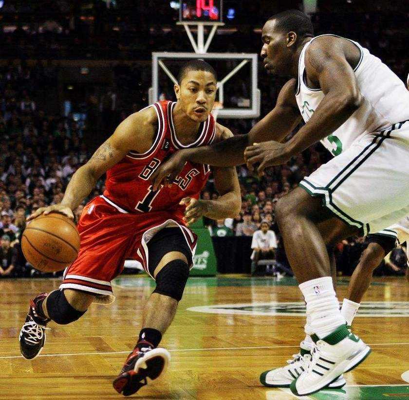 那朵玫瑰，十年后我们终于等到他再次绽放