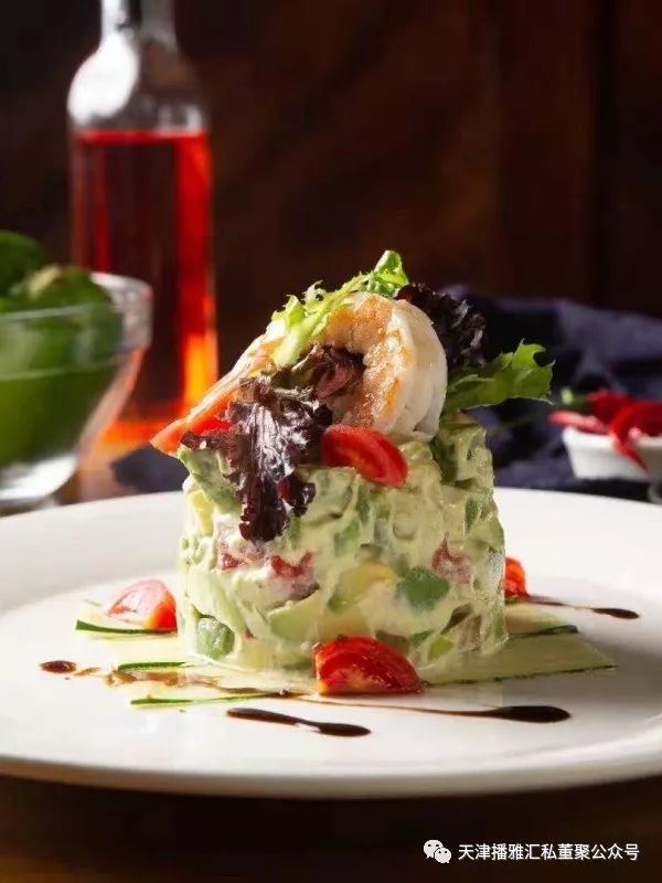 天津督柏林西餐管理有限公司,督柏林西餐厅滨海