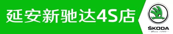 汽车维修比较好的店,汽车保养最专业的店