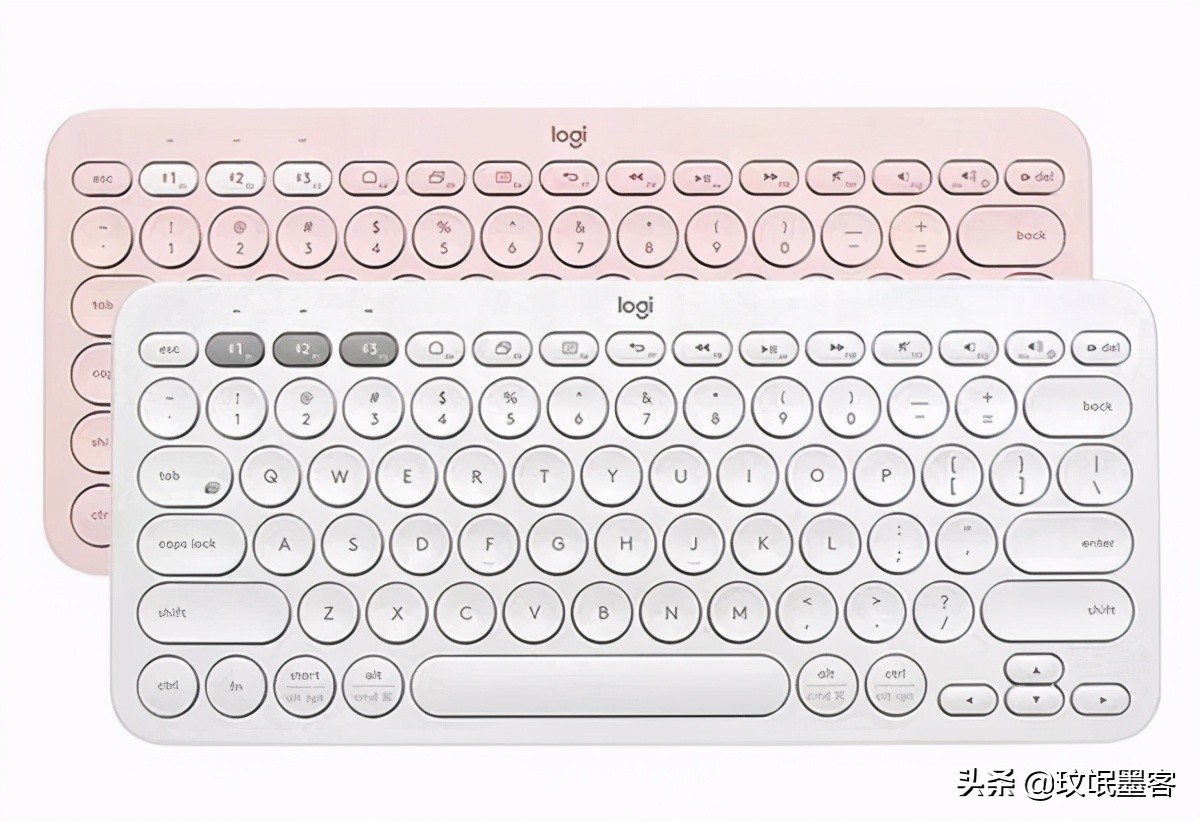 适合给女朋友送的专属礼物推荐,送女友的走心实用礼物推荐top10