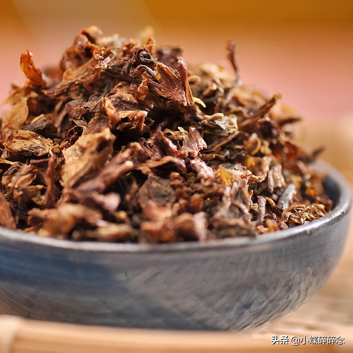 跟我去一趟缙云,告诉你怎样的江南行叫“不虚此行”