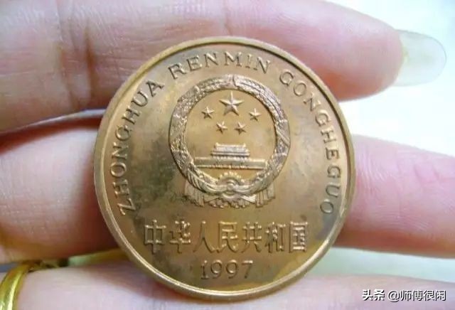 怎么可以防止纪念币氧化,评级纪念币氧化了怎么处理