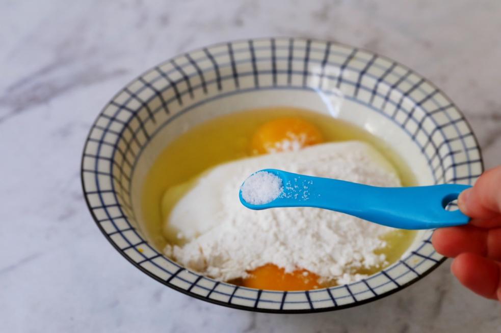 网红芝士蛋糕有几种口味,网红芝士蒸蛋糕推荐