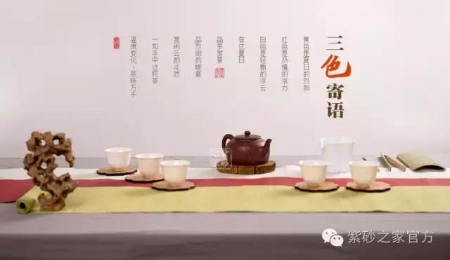 紫砂壶盖摔坏了怎么修补,紫砂壶不小心磨坏了