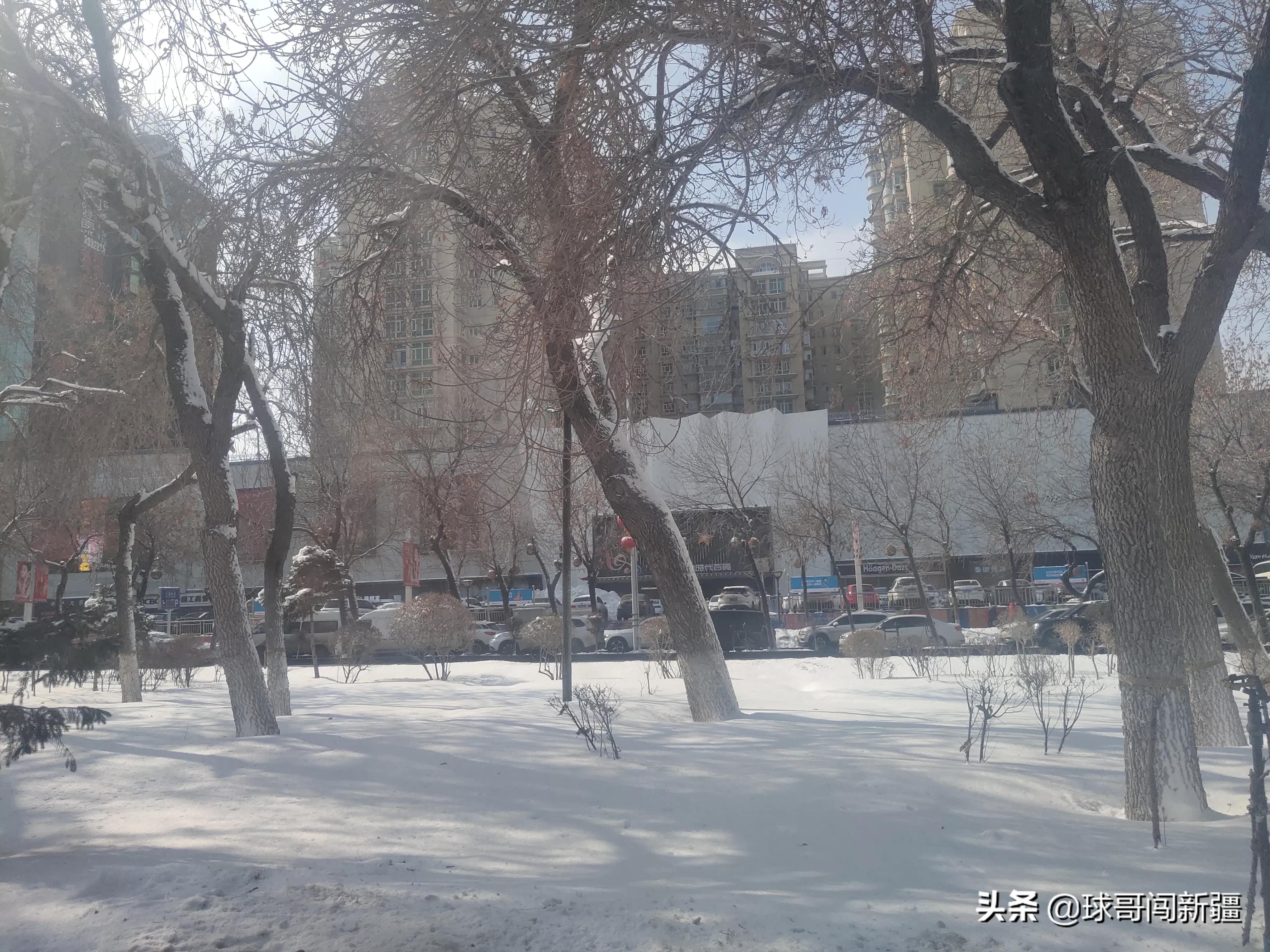 乌鲁木齐未来发展最好区,乌鲁木齐未来经济发展趋势数据