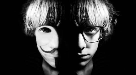 有人朋友落难了性格偏激怎么开导,分析遇到心理问题如何自我调适