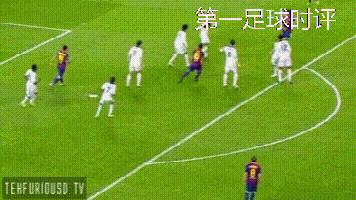 托雷斯的高光时刻,厄尔尼诺托雷斯剪辑