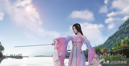 澶╄皶鎵嬫父钀濊帀,澶╄皶鎵嬫父闀垮煄寮戠濂跺