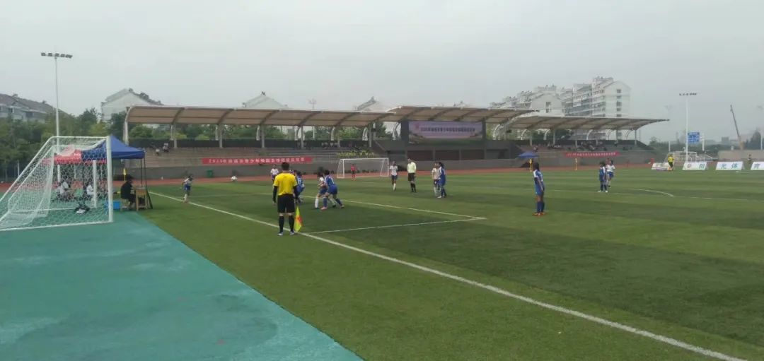 南通市崇川校园足球联赛,海门市校园足球联赛