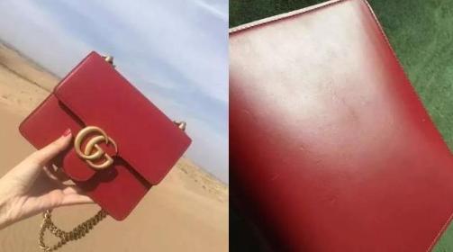 濂緢鍝佸寘鍖呴槻纾ㄦ崯,濂緢鍝佸寘鍖呭皬鐟曠柕淇