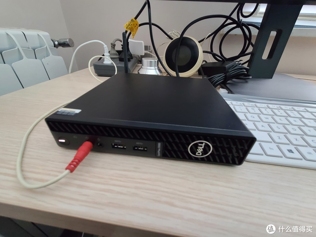 戴尔mini3080,二手戴尔mini主机值得买吗