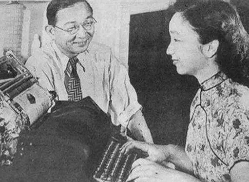 林语堂爱情故事视频,林语堂与林徽因的爱情