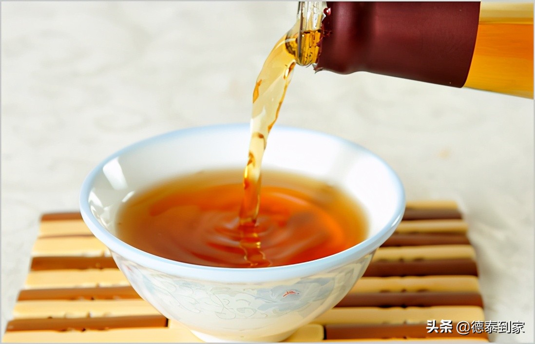 冰箱里面串味怎么消除,冰箱串味如何处理