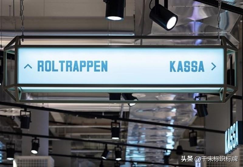 亚克力灯箱制作技术要求,浙江亚克力吸塑灯箱厂家