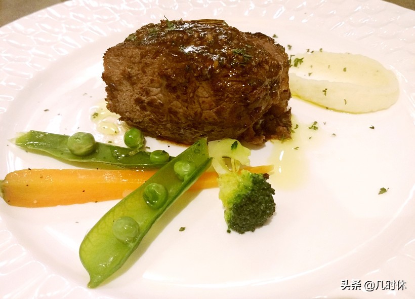 宁波西班牙餐厅推荐,宁波阿拉伯美食餐厅