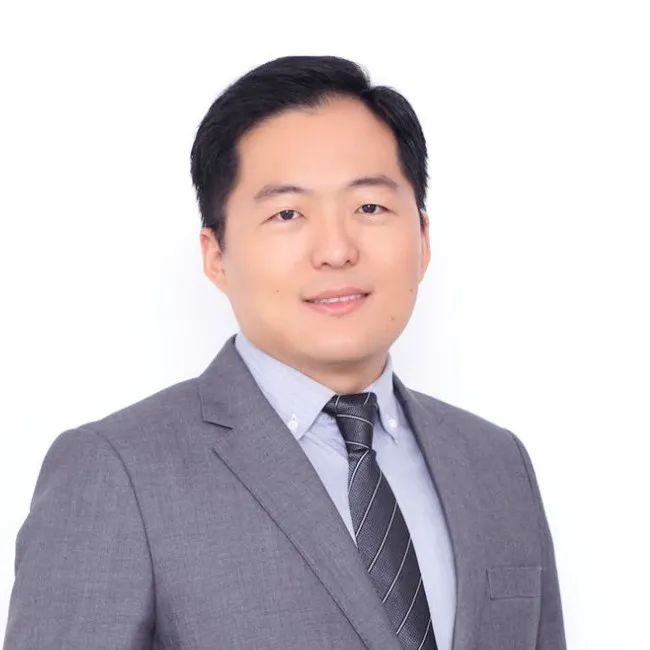 75号咖啡直播带货吗,75号咖啡法律沙龙权威不