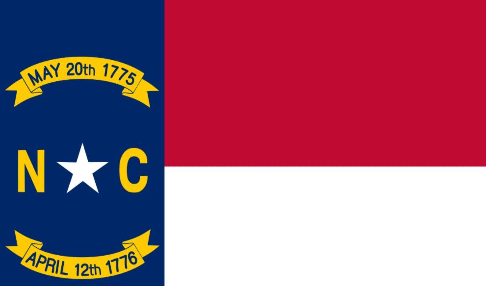 美国采用联邦制划分几个州,联邦制国家美国有几个州组成