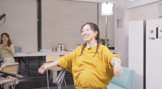 我和我爸因为小事吵架,我跟我爸吵架了怎么安慰