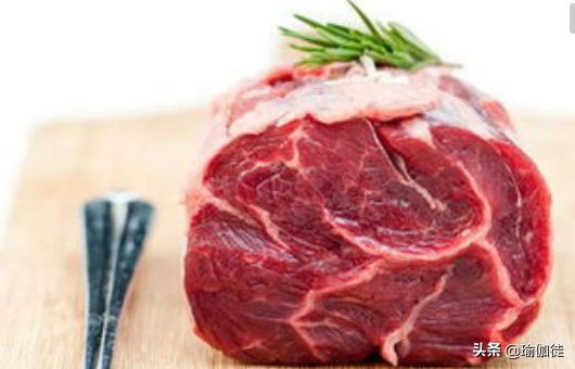 肌筋膜链是什么样的,四个方面告诉你肌筋膜放松的好处