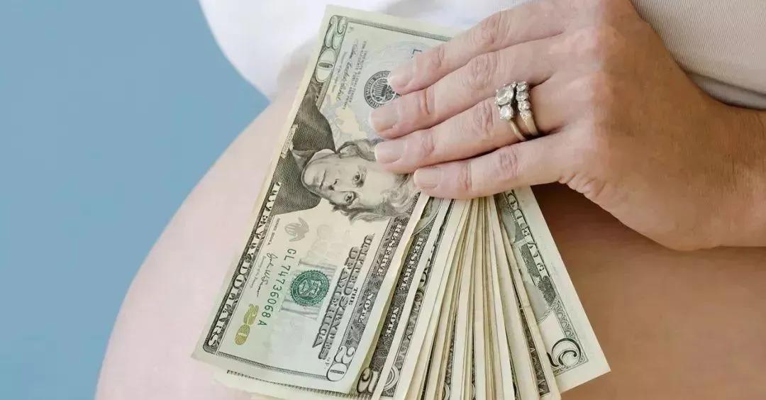 做试管太多人知道好不好,做试管请了多少假