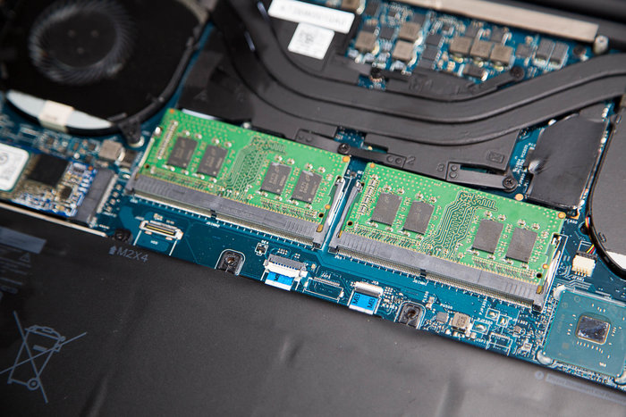 设计师用户最好的选择？DellXPS159570实战测评