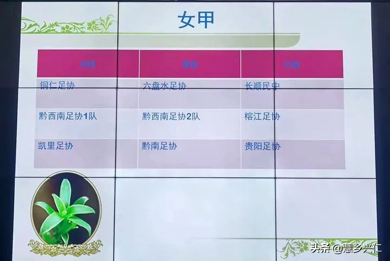 凤凰初中生联赛,凤凰县中小学比赛