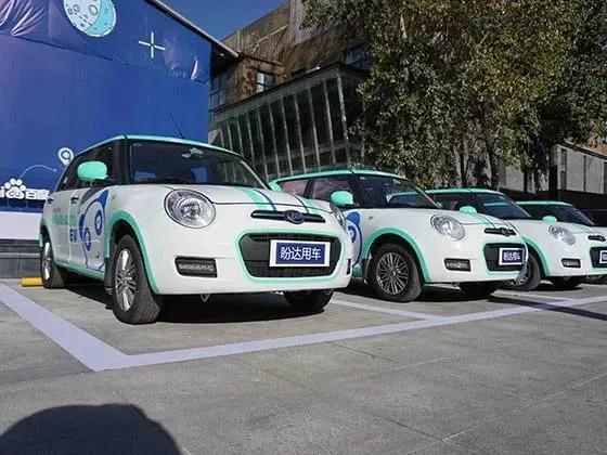 车企汽车利润,车企卖车的经济逻辑