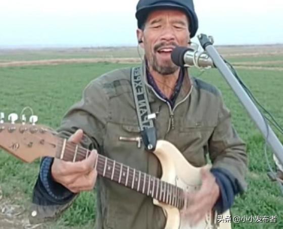 本亮大叔为什么不在快手直播了,本亮大叔网红爆红