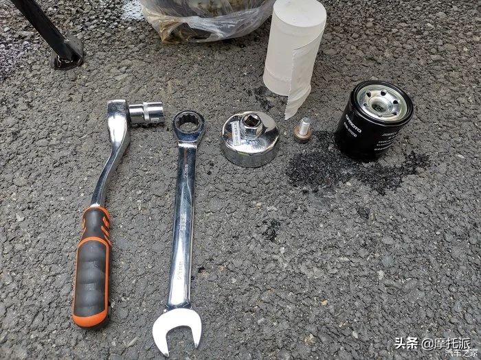 春风650tr-g试驾视频,春风650tr-g极速实测