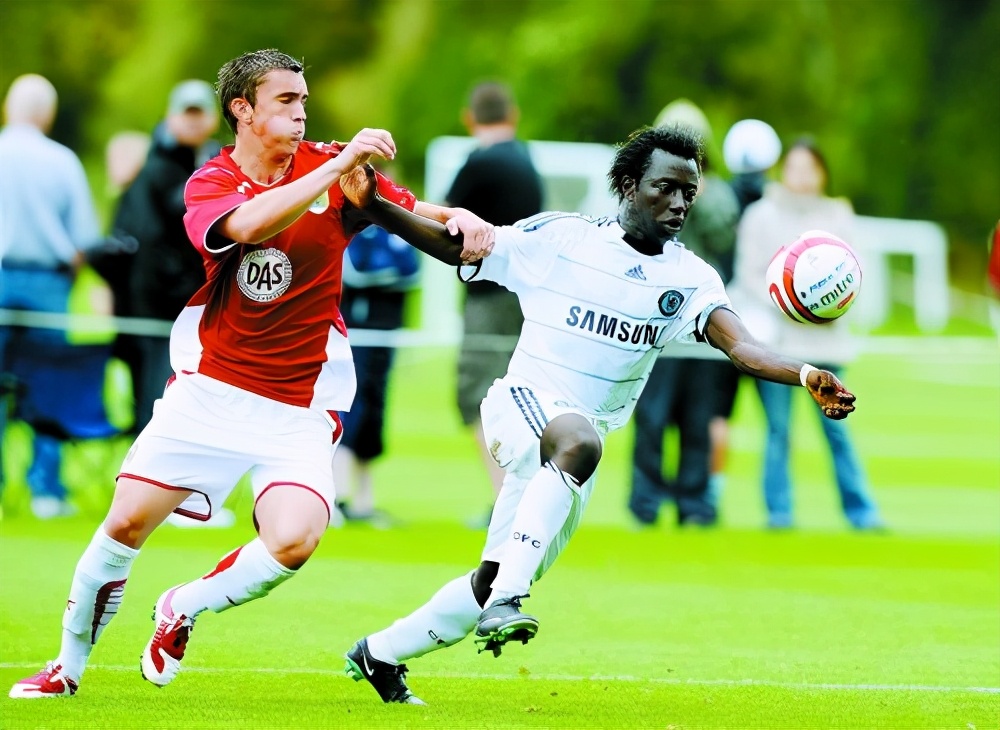 英冠第五轮即将开始！伯恩茅斯能否拿分？布里斯托尔城保住连胜？