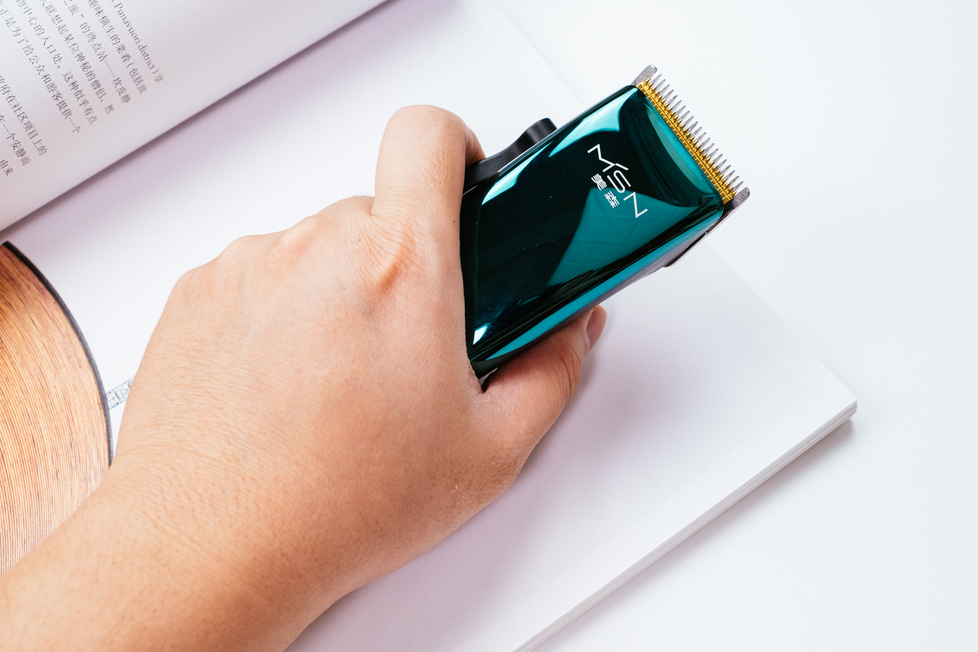 缇庢．娌欓緳绾т笓涓氱悊鍙戝櫒,msn缇庢．娌欓緳绾х悊鍙戝櫒s8