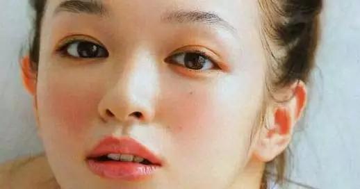 欧布奥特曼的中日韩妆容差异,日本的妆容vs中国的妆容