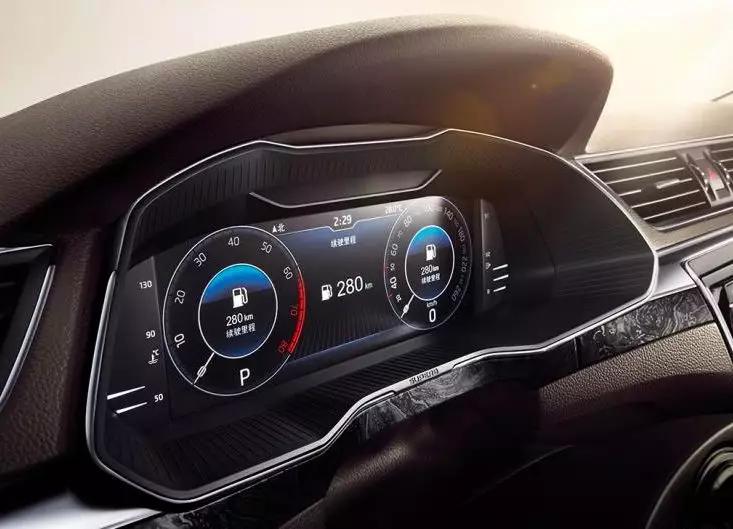 粤港澳车展2021最值得期待的车,深港澳国际车展新车