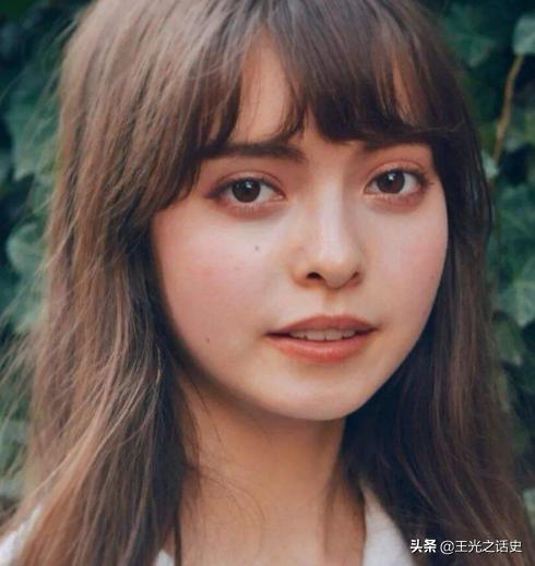 巴西为什么成为日本人的天堂,巴西号称日本人第二故乡