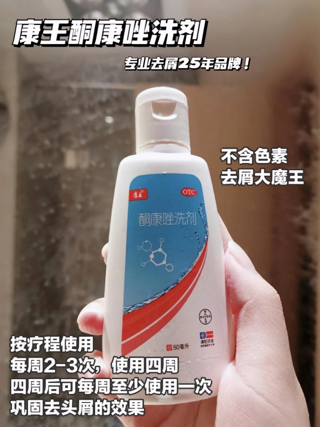 职场人的工作餐,职场饭局办公人员