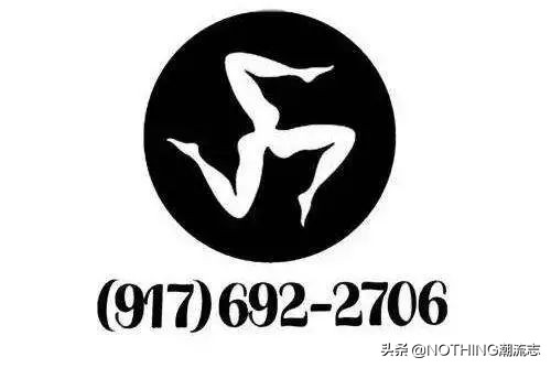 元老级滑板品牌,世界十大滑板品牌排行榜