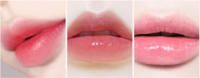 鎹簡鍞囪啅璧风毊,鎹簡鍙ｇ孩鍢村反璧风毊