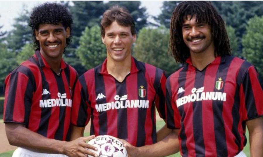 足球最好看的球衣长袖,足球球衣最好看的球队世界杯