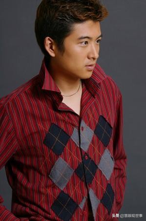 侯氏三兄弟事迹,侯氏家族发展史