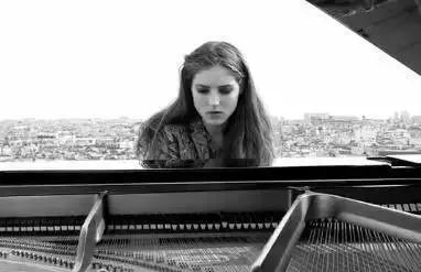 听完这10首歌,没有什么治不了!没有什么过不去