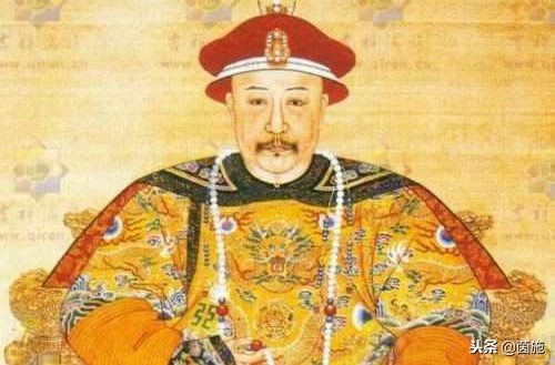 乾隆在寿康宫为母亲贴心设计,乾隆修的养老宫