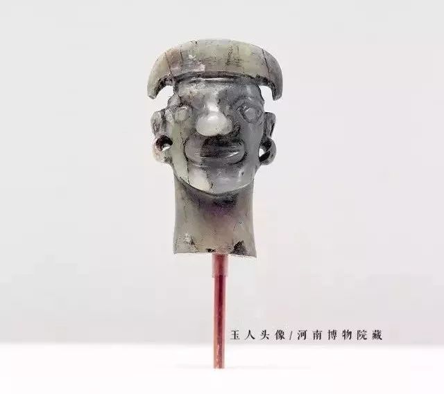 王者荣耀解密玩具怎么获得,老祖宗传家宝传玉不传金