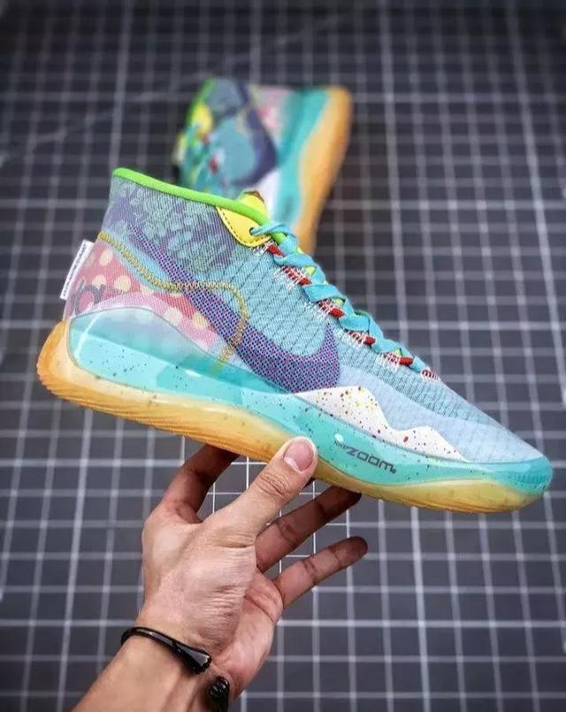 美国鉴定莆田假货,莆田鞋美国鉴定