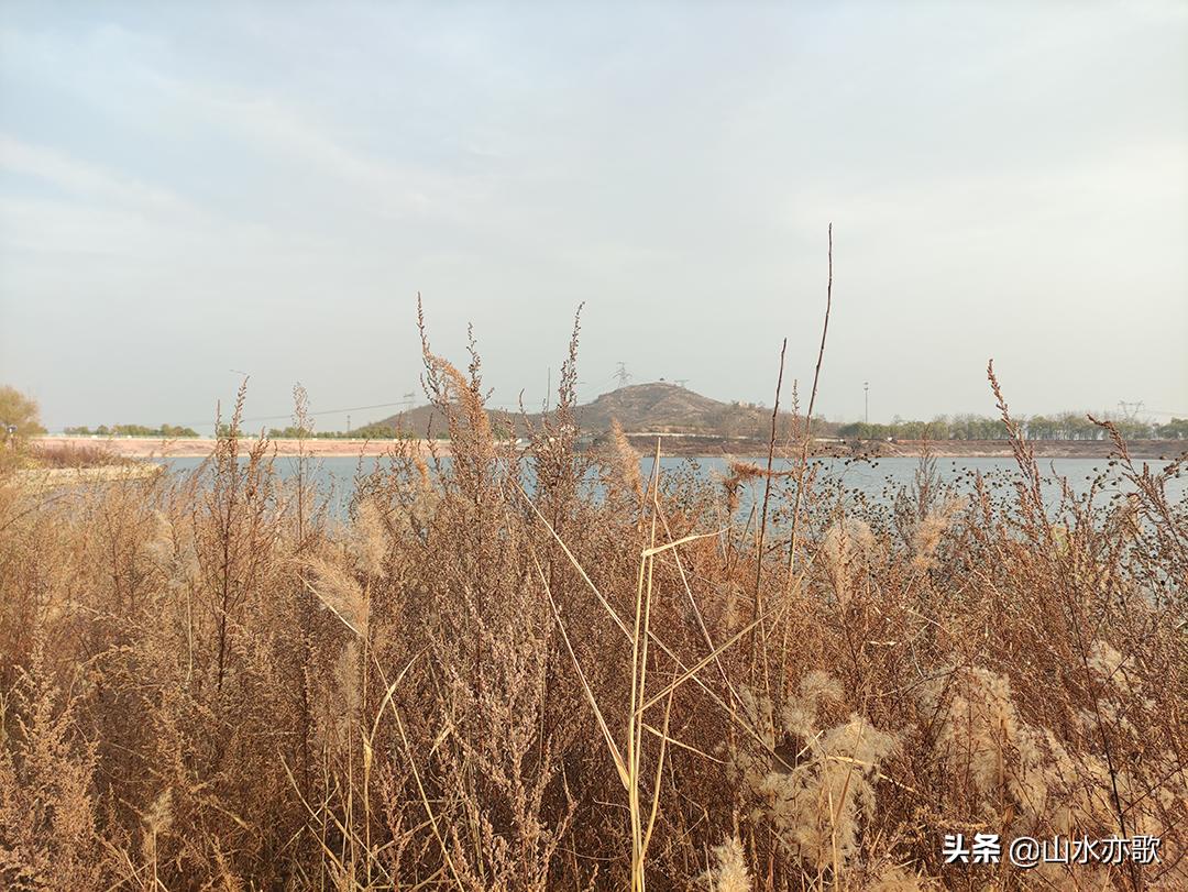 石家庄真正值得去的景点,石家庄最值得去看看的景点